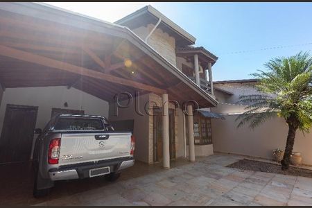 9_photo/94c8c5d573.adea7a1cd79bc600-ATLAS-62330a7a-7a5d-4e8c-a006-26bd21ab237c.jpg de casa à venda com 3 quartos, 255m² em Parque das Flores, Campinas