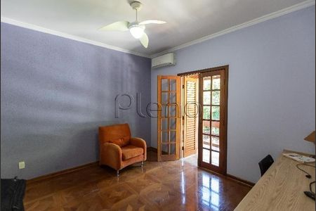 15_photo/94c8c5d573.adea7a1cd79bc600-ATLAS-68ba5730-261c-4e9d-93c5-6f66fa79a60a.jpg de casa à venda com 3 quartos, 255m² em Parque das Flores, Campinas