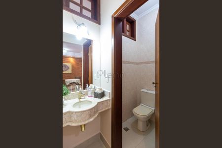 7_photo/94c8c5d573.adea7a1cd79bc600-ATLAS-a7938b25-49ef-4bd8-aa9a-b2a613bd7cb1.jpg de casa à venda com 3 quartos, 255m² em Parque das Flores, Campinas