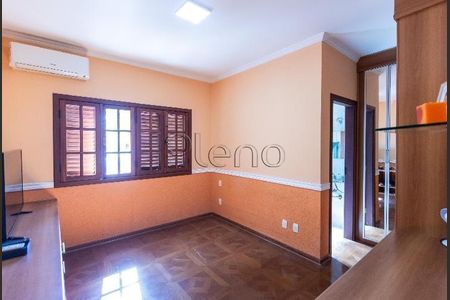 22_photo/94c8c5d573.adea7a1cd79bc600-ATLAS-ad3f71e7-b74b-462f-8eea-59618dbf337d.jpg de casa à venda com 3 quartos, 255m² em Parque das Flores, Campinas