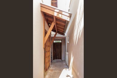 9_photo/94c8c5d573.adea7a1cd79bc600-ATLAS-b2d1d776-3a86-4b57-894e-515222db1a28.jpg de casa à venda com 3 quartos, 255m² em Parque das Flores, Campinas