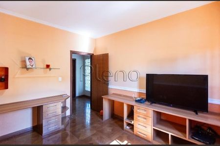 21_photo/94c8c5d573.adea7a1cd79bc600-ATLAS-b665ddbb-9ac2-4695-beaa-678d863841ef.jpg de casa à venda com 3 quartos, 255m² em Parque das Flores, Campinas