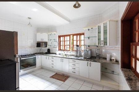 10_photo/94c8c5d573.adea7a1cd79bc600-ATLAS-ba9b3826-65f1-4ea5-93ca-abf27b112e51.jpg de casa à venda com 3 quartos, 255m² em Parque das Flores, Campinas