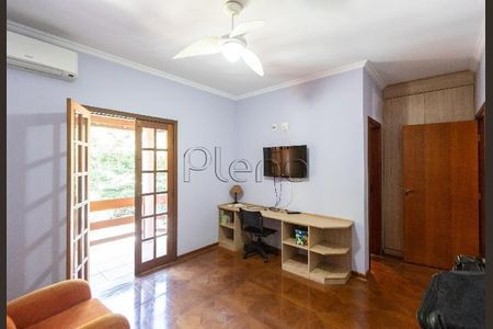 14_photo/94c8c5d573.adea7a1cd79bc600-ATLAS-c68414bc-0486-46b1-8128-9763c890aa3e.jpg de casa à venda com 3 quartos, 255m² em Parque das Flores, Campinas