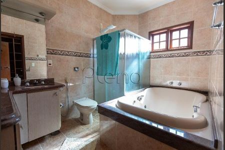 25_photo/94c8c5d573.adea7a1cd79bc600-ATLAS-ceacf22c-53d0-4c0d-8390-98bd3347b177.jpg de casa à venda com 3 quartos, 255m² em Parque das Flores, Campinas