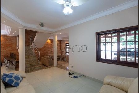 6_photo/94c8c5d573.adea7a1cd79bc600-ATLAS-e179c9b4-7935-4290-b5bd-b613216617b9.jpg de casa à venda com 3 quartos, 255m² em Parque das Flores, Campinas