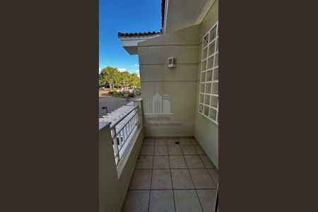 2_photo/94c8c5d599.970dbbdf4e9b98b2-ATLAS-11e57129-cdba-4bfc-9448-70f18d141d57.jpg de casa de condomínio à venda com 3 quartos, 135m² em Loteamento Residencial Vila Bella, Campinas