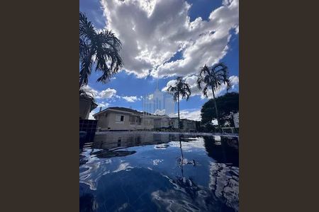 4_photo/94c8c5d599.970dbbdf4e9b98b2-ATLAS-1e11c263-d444-4ac6-be9f-80ee0be4cfd0.jpg de casa de condomínio à venda com 3 quartos, 135m² em Loteamento Residencial Vila Bella, Campinas