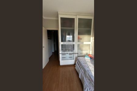 5_photo/94c8c5d599.970dbbdf4e9b98b2-ATLAS-2554f443-162e-4c7d-904a-2bc2907b7857.jpg de casa de condomínio à venda com 3 quartos, 135m² em Loteamento Residencial Vila Bella, Campinas