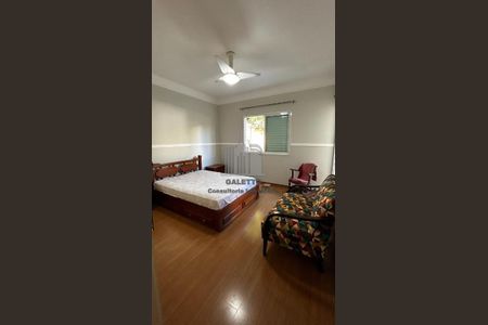 6_photo/94c8c5d599.970dbbdf4e9b98b2-ATLAS-2fb00763-7ff9-4121-a477-1dabddeaa246.jpg de casa de condomínio à venda com 3 quartos, 135m² em Loteamento Residencial Vila Bella, Campinas