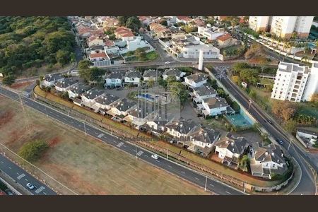 7_photo/94c8c5d599.970dbbdf4e9b98b2-ATLAS-368e8f03-ecae-4c61-88a3-83dc0b161db1.jpg de casa de condomínio à venda com 3 quartos, 135m² em Loteamento Residencial Vila Bella, Campinas