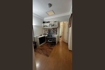 8_photo/94c8c5d599.970dbbdf4e9b98b2-ATLAS-38acb5fb-e3b3-43f4-8e1e-03e084255aed.jpg de casa de condomínio à venda com 3 quartos, 135m² em Loteamento Residencial Vila Bella, Campinas