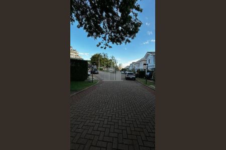 9_photo/94c8c5d599.970dbbdf4e9b98b2-ATLAS-38b36ba0-5a2a-4b57-8be3-2ad7da747355.jpg de casa de condomínio à venda com 3 quartos, 135m² em Loteamento Residencial Vila Bella, Campinas