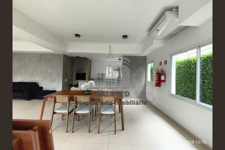 10_photo/94c8c5d599.970dbbdf4e9b98b2-ATLAS-3d5860fc-2f5d-4a63-b225-a64e5a351ab5.jpg de casa de condomínio à venda com 3 quartos, 135m² em Loteamento Residencial Vila Bella, Campinas