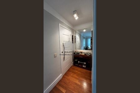 11_photo/94c8c5d599.970dbbdf4e9b98b2-ATLAS-4117c6f9-e1a2-4965-97e1-5c35df463b3a.jpg de casa de condomínio à venda com 3 quartos, 135m² em Loteamento Residencial Vila Bella, Campinas