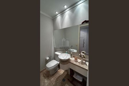 12_photo/94c8c5d599.970dbbdf4e9b98b2-ATLAS-50c1a707-9535-4a63-b841-84b16964db07.jpg de casa de condomínio à venda com 3 quartos, 135m² em Loteamento Residencial Vila Bella, Campinas