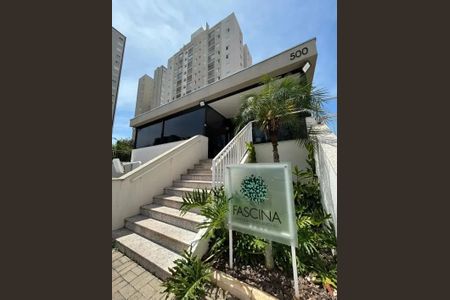 2_photo/94c8c5d599.adbb37f92a381176-ATLAS-07046f40-537d-4d2c-984c-a1a1e9c29a68.jpg de apartamento para alugar com 3 quartos, 68m² em Parque das Flores, Campinas