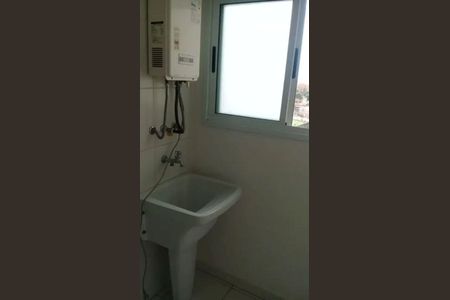 4_photo/94c8c5d599.adbb37f92a381176-ATLAS-314b7f4b-3d3a-4906-96e8-82e08496a4d3.jpg de apartamento para alugar com 3 quartos, 68m² em Parque das Flores, Campinas