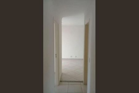 5_photo/94c8c5d599.adbb37f92a381176-ATLAS-3b93ef40-d8b0-40de-b0ee-848606ec30f1.jpg de apartamento para alugar com 3 quartos, 68m² em Parque das Flores, Campinas