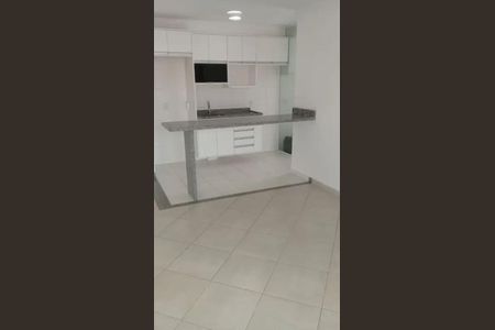 7_photo/94c8c5d599.adbb37f92a381176-ATLAS-6b4c63ea-cdb0-4f3c-9c07-8b5e129ec920.jpg de apartamento para alugar com 3 quartos, 68m² em Parque das Flores, Campinas