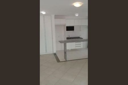 8_photo/94c8c5d599.adbb37f92a381176-ATLAS-70c0333b-49fd-4d7d-8adb-04fedc348f97.jpg de apartamento para alugar com 3 quartos, 68m² em Parque das Flores, Campinas