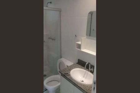 9_photo/94c8c5d599.adbb37f92a381176-ATLAS-752a77bd-7512-4fe0-b261-5dd4ffc830b6.jpg de apartamento para alugar com 3 quartos, 68m² em Parque das Flores, Campinas