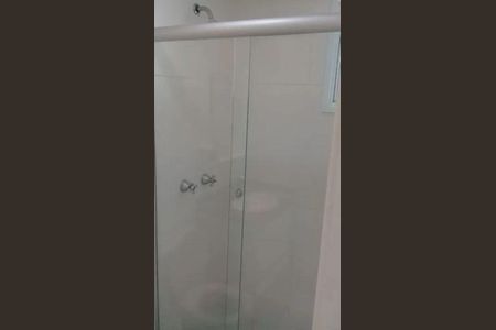 11_photo/94c8c5d599.adbb37f92a381176-ATLAS-7e879115-1e9d-4110-a103-4b9fe39751b2.jpg de apartamento para alugar com 3 quartos, 68m² em Parque das Flores, Campinas