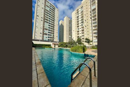 12_photo/94c8c5d599.adbb37f92a381176-ATLAS-7ee93760-c27f-4824-a3db-25a59ea02c27.jpg de apartamento para alugar com 3 quartos, 68m² em Parque das Flores, Campinas