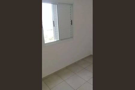 5_photo/94c8c5d599.adbb37f92a381176-ATLAS-bc23547d-aa6d-462c-afff-54143cbeaffa.jpg de apartamento para alugar com 3 quartos, 68m² em Parque das Flores, Campinas