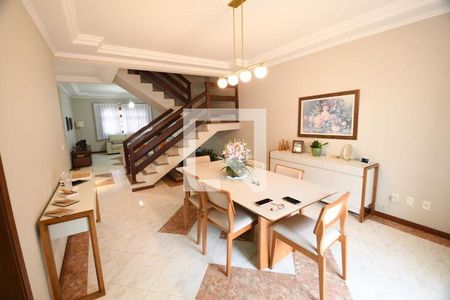 2_photo/94c8c5d5a7.dc36aeed31212030-ATLAS-14829ffd-5504-4388-a0cd-5a4e28e4099b.jpg de casa à venda com 3 quartos, 260m² em Parque das Flores, Campinas