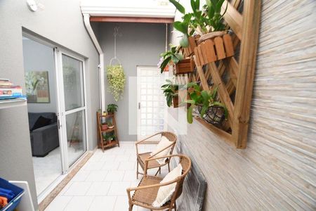 3_photo/94c8c5d5a7.dc36aeed31212030-ATLAS-19336958-61b7-4b6b-b685-b8d0b9b732b2.jpg de casa à venda com 3 quartos, 260m² em Parque das Flores, Campinas