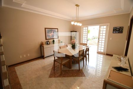 5_photo/94c8c5d5a7.dc36aeed31212030-ATLAS-249153e9-c057-4a85-b4fb-7d2081f0d8f0.jpg de casa à venda com 3 quartos, 260m² em Parque das Flores, Campinas