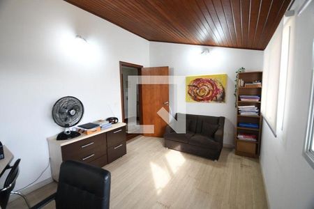 6_photo/94c8c5d5a7.dc36aeed31212030-ATLAS-284b93eb-9b91-46fc-b998-840369ee4b2b.jpg de casa à venda com 3 quartos, 260m² em Parque das Flores, Campinas
