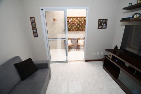 23_photo/94c8c5d5a7.dc36aeed31212030-ATLAS-296a1703-522f-429b-ab4b-94773bbcb5f0.jpg de casa à venda com 3 quartos, 260m² em Parque das Flores, Campinas