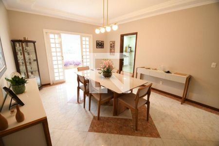 10_photo/94c8c5d5a7.dc36aeed31212030-ATLAS-4980d06a-7567-4eac-940d-bea4598efbc2.jpg de casa à venda com 3 quartos, 260m² em Parque das Flores, Campinas