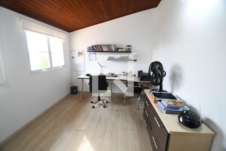 11_photo/94c8c5d5a7.dc36aeed31212030-ATLAS-4dd75a16-13ca-44e2-8de6-790957ce2461.jpg de casa à venda com 3 quartos, 260m² em Parque das Flores, Campinas