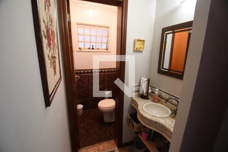 28_photo/94c8c5d5a7.dc36aeed31212030-ATLAS-5709f7bd-e2b0-4a0a-a8c2-df12e0ee72d0.jpg de casa à venda com 3 quartos, 260m² em Parque das Flores, Campinas