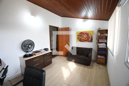 38_photo/94c8c5d5a7.dc36aeed31212030-ATLAS-79da3659-128d-488c-8546-ce708efd0f5a.jpg de casa à venda com 3 quartos, 260m² em Parque das Flores, Campinas
