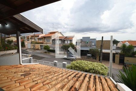 39_photo/94c8c5d5a7.dc36aeed31212030-ATLAS-7d99cbf8-4461-4401-9ea5-647fdaedacbc.jpg de casa à venda com 3 quartos, 260m² em Parque das Flores, Campinas