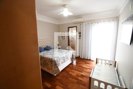 45_photo/94c8c5d5a7.dc36aeed31212030-ATLAS-8229614e-4fbd-4986-b26d-1fd36c10997d.jpg de casa à venda com 3 quartos, 260m² em Parque das Flores, Campinas