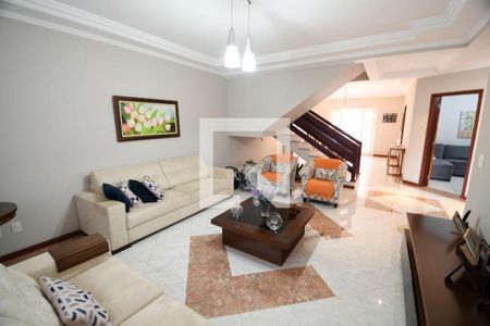 6_photo/94c8c5d5a7.dc36aeed31212030-ATLAS-89d8a15d-ed70-430d-8005-967bdde7313f.jpg de casa à venda com 3 quartos, 260m² em Parque das Flores, Campinas