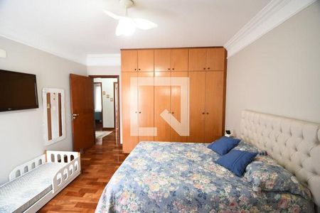 49_photo/94c8c5d5a7.dc36aeed31212030-ATLAS-96f50727-bda3-453b-bb38-2e90b8d6d6d0.jpg de casa à venda com 3 quartos, 260m² em Parque das Flores, Campinas