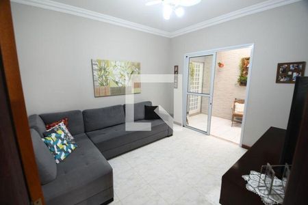 17_photo/94c8c5d5a7.dc36aeed31212030-ATLAS-bf878110-36e8-4f90-8224-30ca1d8aa5e4.jpg de casa à venda com 3 quartos, 260m² em Parque das Flores, Campinas