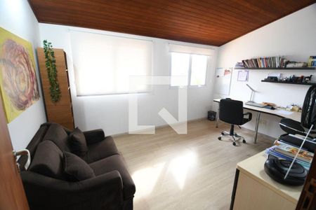 32_photo/94c8c5d5a7.dc36aeed31212030-ATLAS-cfd16302-8e01-4b35-b886-429d7992fe45.jpg de casa à venda com 3 quartos, 260m² em Parque das Flores, Campinas
