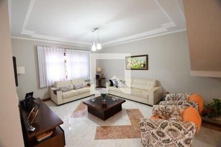 2_photo/94c8c5d5a7.dc36aeed31212030-ATLAS-db6b3174-1d69-403f-9385-38f1250987b8.jpg de casa à venda com 3 quartos, 260m² em Parque das Flores, Campinas