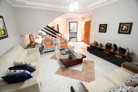 8_photo/94c8c5d5a7.dc36aeed31212030-ATLAS-e0b6ea7c-2aff-4a22-ac21-8ed99b0b0dd7.jpg de casa à venda com 3 quartos, 260m² em Parque das Flores, Campinas