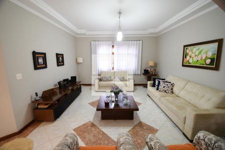 4_photo/94c8c5d5a7.dc36aeed31212030-ATLAS-e8d5071f-26da-4512-af01-21e7caf04e98.jpg de casa à venda com 3 quartos, 260m² em Parque das Flores, Campinas