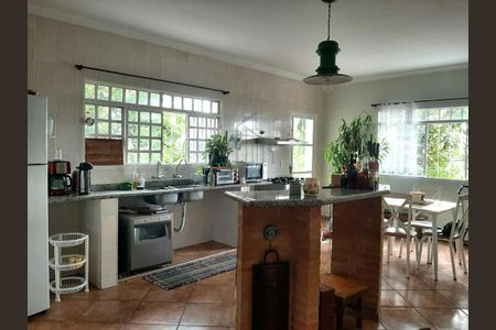 3_photo/94c8c5d5b3.5d0fc8648d64f8b7-ATLAS-1e2e64d2-8b1f-433a-9bf2-0340ccddf03d.jpg de casa para alugar com 5 quartos, 258m² em Mansões Santo Antônio, Campinas