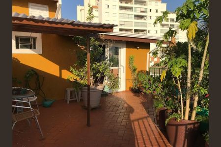 5_photo/94c8c5d5b3.5d0fc8648d64f8b7-ATLAS-28949b73-c294-4cab-932a-3b609fa1dd04.jpg de casa para alugar com 5 quartos, 258m² em Mansões Santo Antônio, Campinas