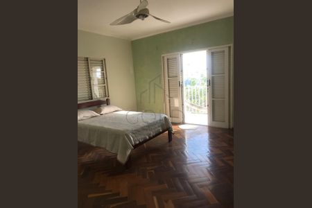 7_photo/94c8c5d5b3.5d0fc8648d64f8b7-ATLAS-49331e3a-256a-4e48-85dd-53391fc349de.jpg de casa para alugar com 5 quartos, 258m² em Mansões Santo Antônio, Campinas